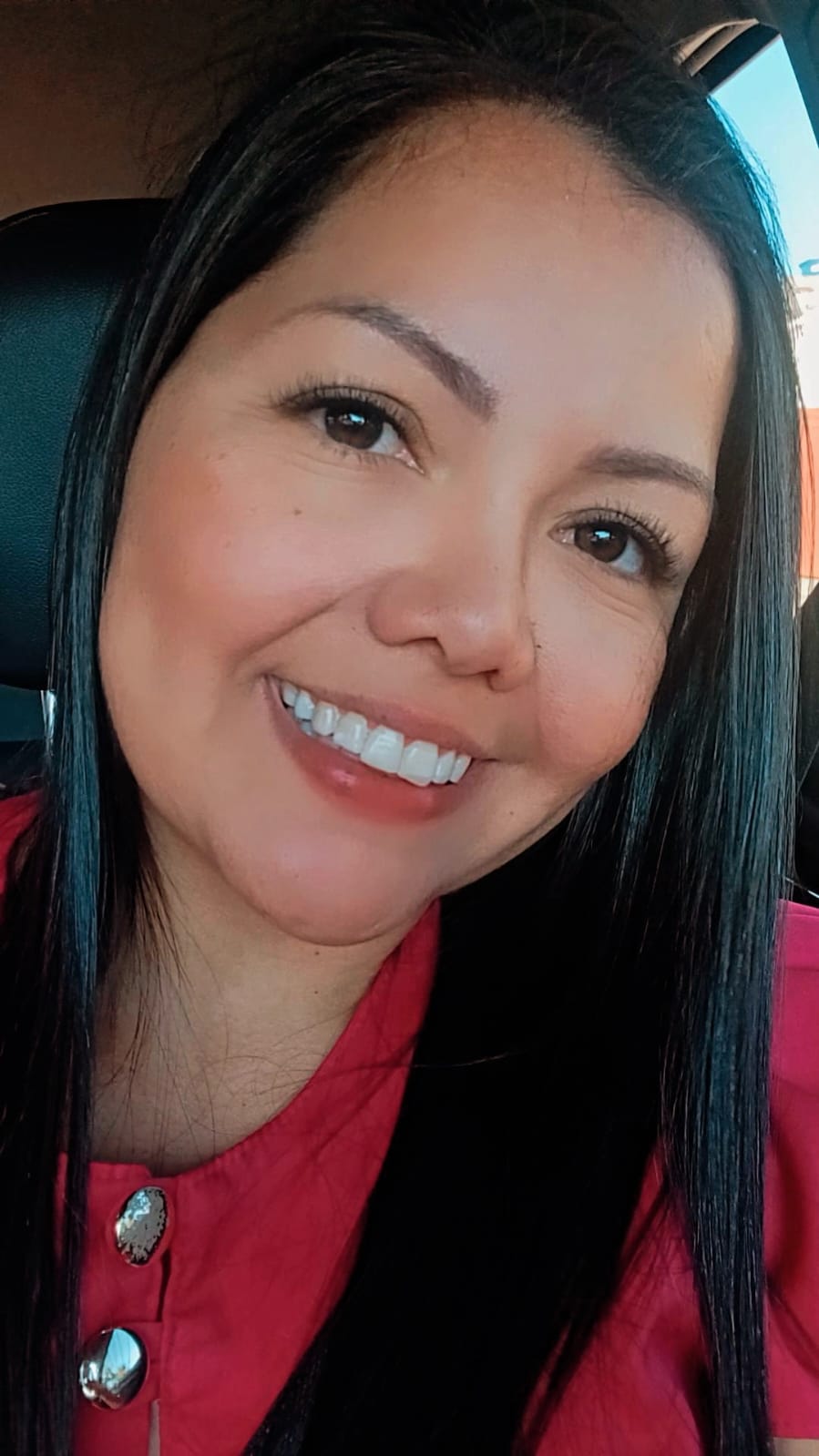 Marta Beauty - Especialista em beleza